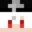 Skin head 8c634914c87837043af41c97c77daf1e