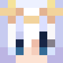Skin head 8c6359aeafece8c93129f13af323428e