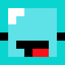 Skin head 8c6427871a45a3795b2b7cebe6c52d78