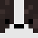 Skin head 8c64eb0fac169f8c41acf578a920749b