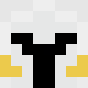 Skin head 8c659cfbb08fa3747318fa6dd61f8c7e