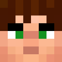 Skin head 8c67612525fc02128185bfef4e00d586