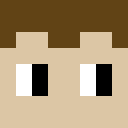 Skin head 8c67c5141c772ee95f19d0a00dbcfeda