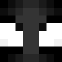 Skin head 8c67db05f80dc4440efdb7282b9fab04