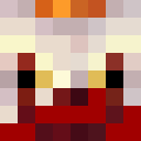 Skin head 8c67de5a5d84d0fa4db840d1ecb0f971