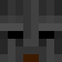 Skin head 8c68be5c9934351b55bc7a2ee41a560b