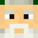 Skin head 8c6943e2c7f9b0db8a617398dcd5b0cc
