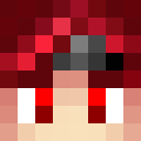 Skin head 8c6aa032aa03c3cf0f8ba2f8c6dbbb6e