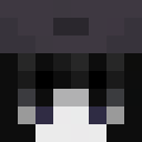 Skin head 8c6c357854ca17eabdd908922b619850