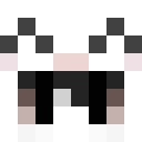 Skin head 8c6c48352246a3af00b436266ff6d64c