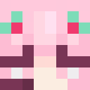 Skin head 8c6c59a28ef8fc7b1c8b5aac71ded28b