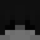 Skin head 8c6d0002fdc7075a012a35a61ca036fe