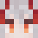 Skin head 8c6dc842652a05d6445e56b6e8577e32