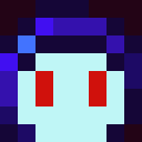 Skin head 8c6e63f4e63dbc8bd0b5132738611bb3