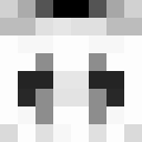 Skin head 8c6ecc0711dd8a30b1fad171182c2b9e