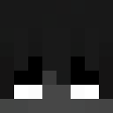 Skin head 8c6f631a864477bc0142ed734ca274b4