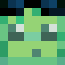 Skin head 8c704662fab67134d6ff6fefc4d23522