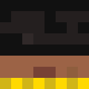 Skin head 8c709d47e15b3dda51eec64e629abd62