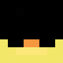 Skin head 8c71bb6f4ed663de8c9e0d132410f51b