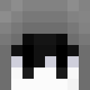 Skin head 8c71bcdb4b1c453ac9a2bf7ed46698f3
