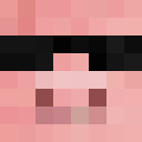 Skin head 8c71fb6e6b97f866e9e34d4ab95fb960