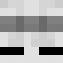Skin head 8c720d01a0664ba9c3812fb7cff201db