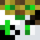 Skin head 8c722a1190f4f05e7d12887340e68f38