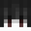 Skin head 8c72708ceb37b1c0b49af5ade2d99209