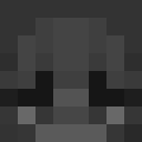Skin head 8c73b23def28f60046f54d097e912a2e