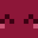 Skin head 8c743494350216524c08e67e9b892afc