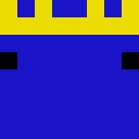 Skin head 8c748a5519d11afab4875d16b7d09967