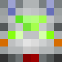 Skin head 8c74b4844fe0b38b2b220ef079a5309a