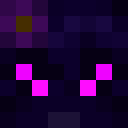 Skin head 8c74d93442e535d6931dfd0c888dc0e2