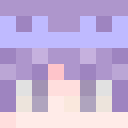 Skin head 8c74f5325cb5db4e3007c2e1160de78d