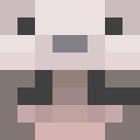 Skin head 8c75f5309a8afce7bf8e87d3e112dbb3