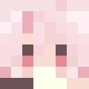 Skin head 8c7669fe491b4bf1841dd45445eaab67