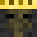 Skin head 8c77345f695aebe396802fd3a085a4e3