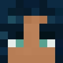 Skin head 8c7788b524b9c518f6a2ed36d7cfdfea
