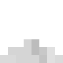 Skin head 8c78208e81e883f1bd58bdff6d173445