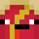 Skin head 8c782b4c09f3a926aecfe34599128b87