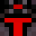 Skin head 8c7976aa342d199e1d1f86051bd442b1