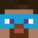 Skin head 8c7993ed25bc2cde0606b0abc0845017