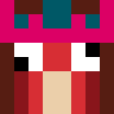 Skin head 8c7b414025cb7cd9373b35b38a18e2bd
