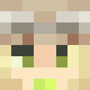 Skin head 8c7b41a15000e1cdc57b93a818c447db