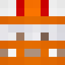 Skin head 8c7b7e66ac6987d7a4b8974b3c98d8e7