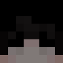 Skin head 8c7c1a8756326095259f22b09e0b6b0a