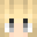 Skin head 8c7c466a25bc6776dec37a0b40f7d3a9