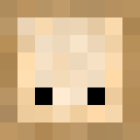 Skin head 8c7c55900e5b68701ab4ccccf9be7515