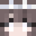 Skin head 8c7cb1908aa21aab7e6b20af7f752424