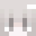 Skin head 8c7d099e1503b9dc925c24e1bb23d543